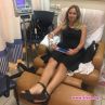 Нана поднови химиотерапията