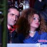 Фицата се хвали с новата си, мъкне ги с бебето по участия 