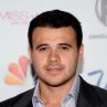 Певец азер организирал срещата на Дон Младши