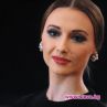 Примабалерината Светлана Захарова идва у нас