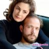 Яна Титова и Алек Алексиев учат на кино на Витоша
