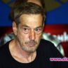 Йосо: Нападнаха ме цигани
