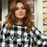 Зейнеб забрави родния си език