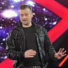 Закопчаха Пацо от Биг брадър заради хазарт