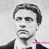 Левски НЕ е предаден, отсичат академик и професор