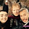 16,1 милиона дочакаха зимата с Игра на тронове