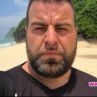 Надя от Елит проговори за смъртта за Роро