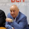 Кой бута Гергов обратно?