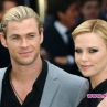 Крис Хемсуърт иска Чарлийз Терон за 007