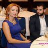 Бракът на Иван и Ирина се клати