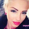 Гимнастичката Цвети изчезна