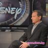 Disney на съд заради визуалните ефекти на редица хитове