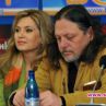 Пребиха сина на Нидал Алгафари в Слънчев бряг