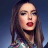 Слънчев бряг става столица на модата 