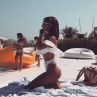 Мара Отварачката се надупи от хотела на Мая Илиева