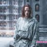 Звезда от Игра на тронове иска да разгледа Рилския манастир