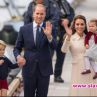 Принц Уилям се посвещава изцяло на короната