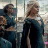 Последният сезон на Игра на тронове ще е най-дългият