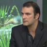 Пощальонът Пейо кръшка на жена си