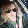 Ирина Тенчева отмъщава на Иван