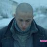 Христо стана най-добрия филм на кинофеста в Бургас