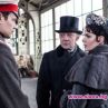 Без БГ филм в конкурса на Любовта е лудост