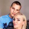Синът на Деси Слава стана на 16