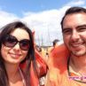 Делчо: Кобилкина е пълно дърво в леглото