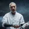 Михалчев от Мастър шеф скочи на шеф Петров