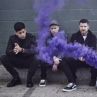 Fall Out Boy отлагат Mania с четири месеца