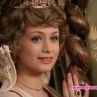 Арабела по БНТ и защо нямаме пръстена на Румбурак за разлика от Куши  