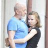 Ето коя е младата любовница на Стоян Алексиев