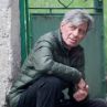 Казваме последно сбогом на Асен Гаргов