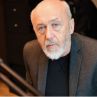 Стоян Алексиев коментира скандалните снимки със студентката 