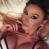 Светлана Василева се натиска с бившия на Отварачката 