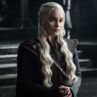 HBO предложи $250 хиляди на хакерите