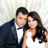 Евгени Будинов спи с двойничката на Пенелопе Крус