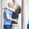 Стоян Алексиев и гаджето му се покриха вдън земя