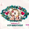 VIP Brother стартира на 11 септември