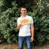 Владо Николов влиза във Фермата 3