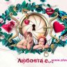 Първата звезда, която влиза във ВИП брадър е ясна