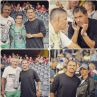 Божинов стана Шогун