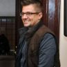Андрей Арнаудов ще става баща