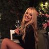 Натали Трифонова се омъжва за бивш ас на Левски