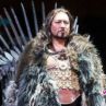 Световният бас Карло Коломбара се завръща с роля във Варна