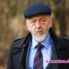 Нов удар съкруши Стоян Алексиев