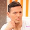 Орлин Павлов отново е сам