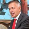  Бг бизнесмен съди промоутъри за 2 милиона
