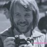 Бени Андершон от ABBA с нов албум