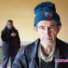Пощальонът сред най-добрите 15 документални филма в Европа